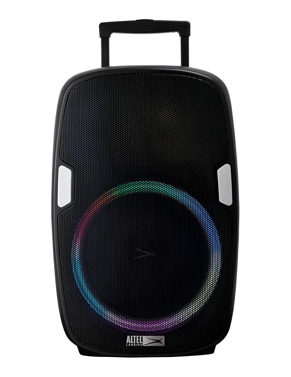 Bafle de piso IMT-7002 7