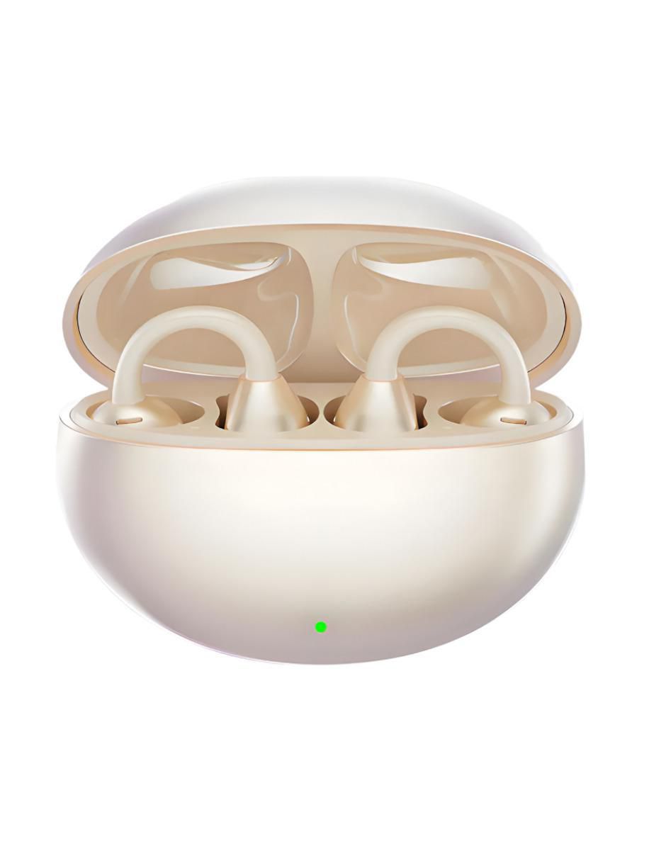 Audífonos In-Ear Xtllar11639 inalámbrica con cancelacion de ruido