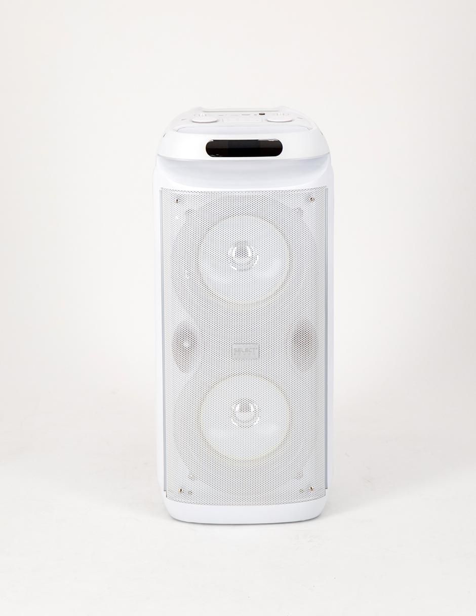 Bafle de piso bt2029 Bafle de piso bt2029