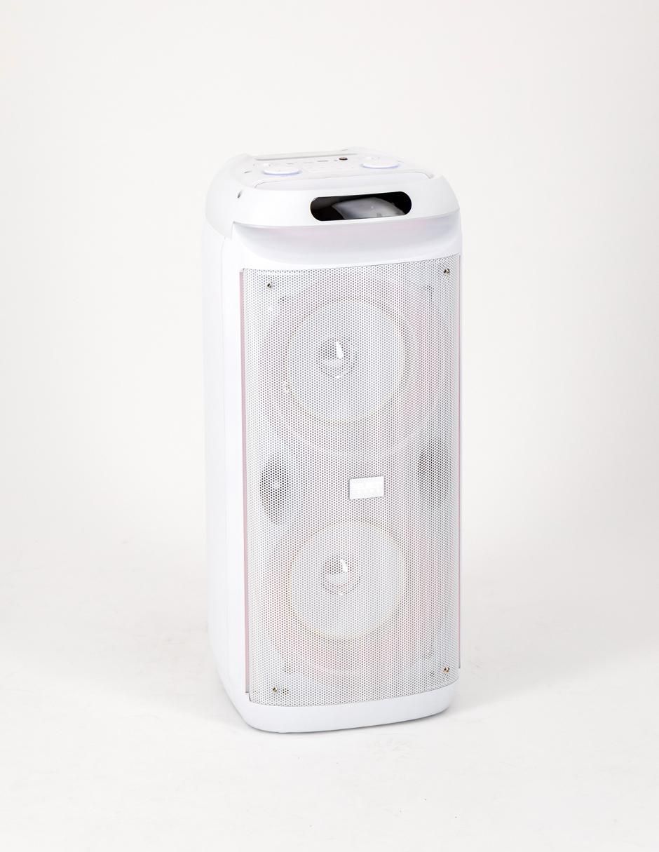 Bafle de piso bt2029 2