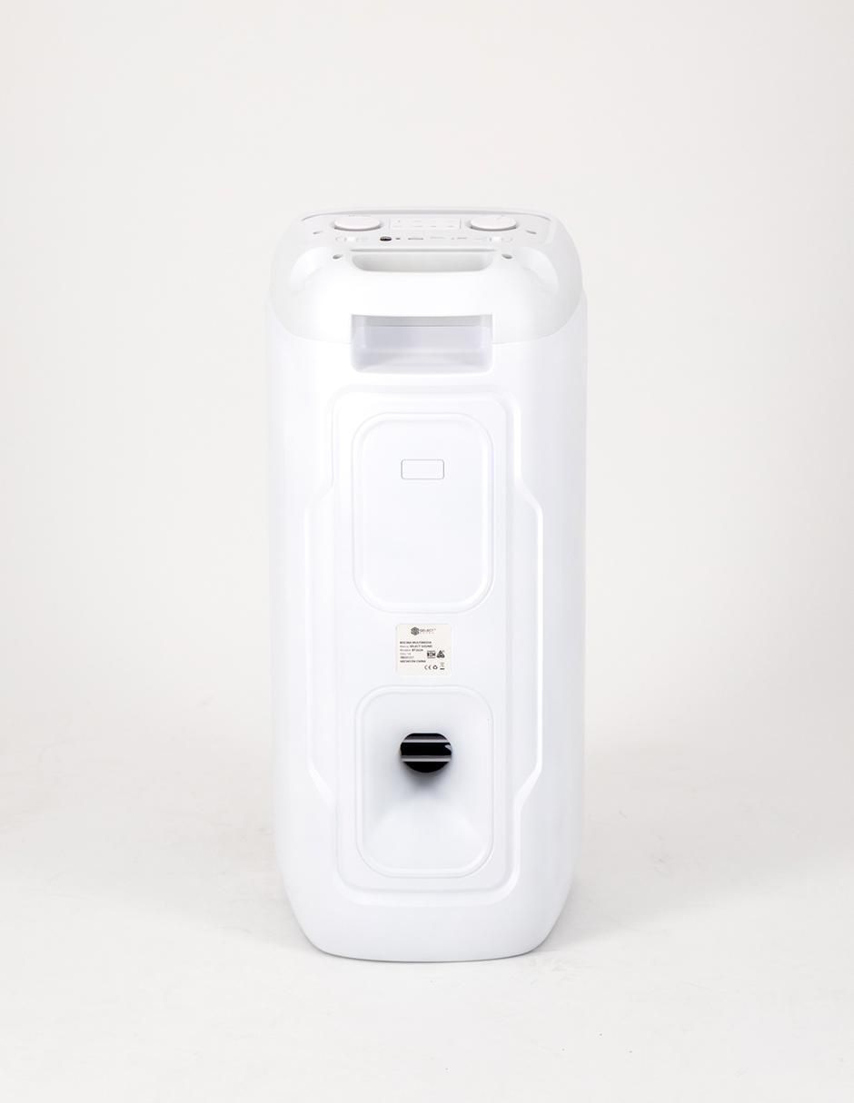 Bafle de piso bt2029 3