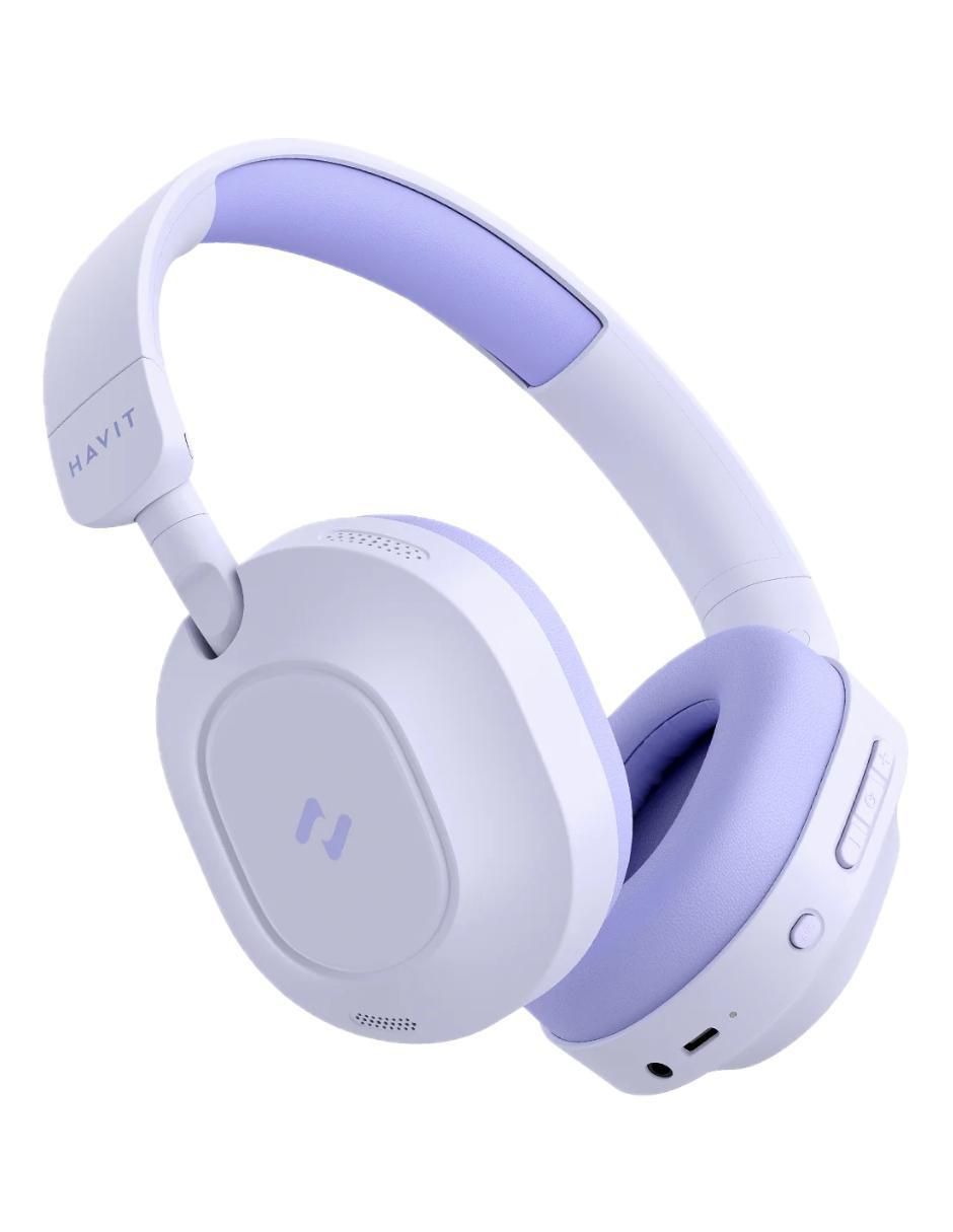 Morado 3