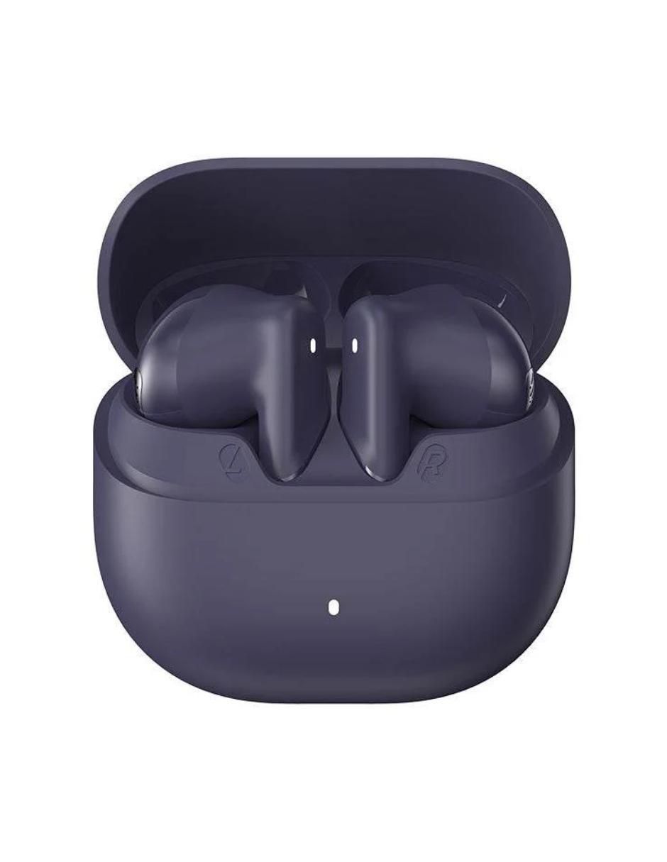 Audífonos In-Ear TW888 LITE inalámbrica