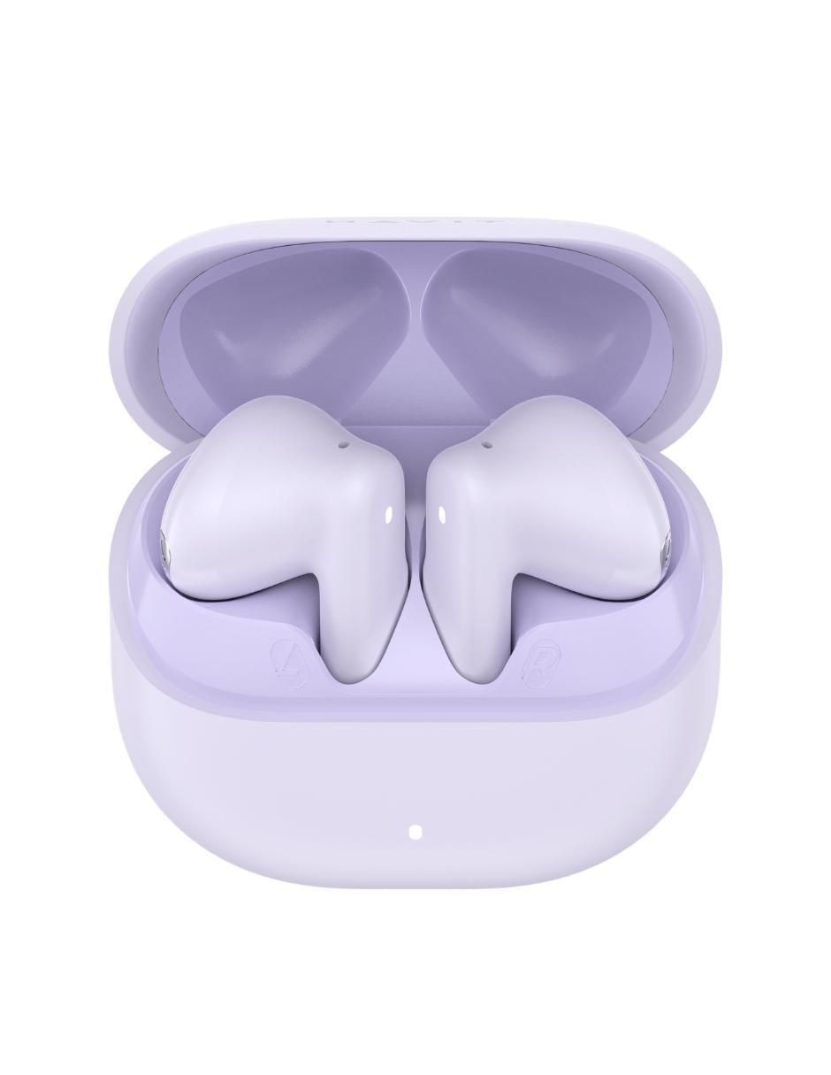 Audífonos In-Ear TW888 LITE inalámbrica Audífonos In-Ear TW888 LITE inalámbrica