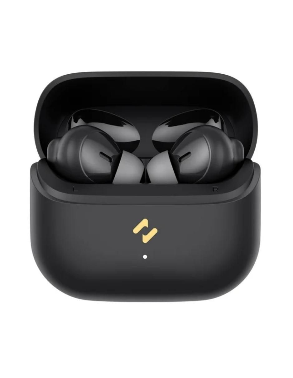 Audífonos in-ear havit tw982 inalámbrica "con (si aplica)" no no aplica