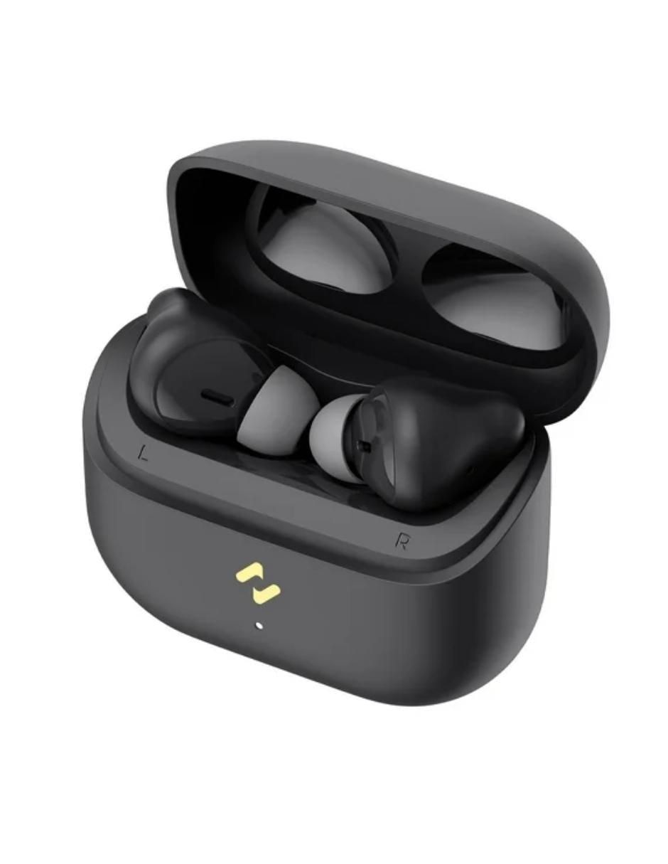 Audífonos in-ear havit tw982 inalámbrica "con (si aplica)" no no aplica