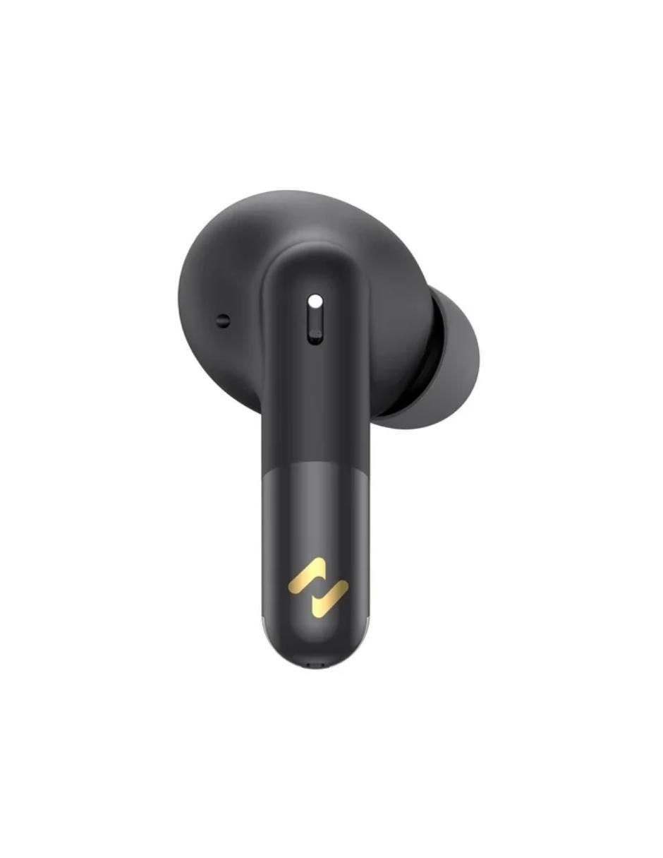 Audífonos in-ear havit tw982 inalámbrica "con (si aplica)" no no aplica