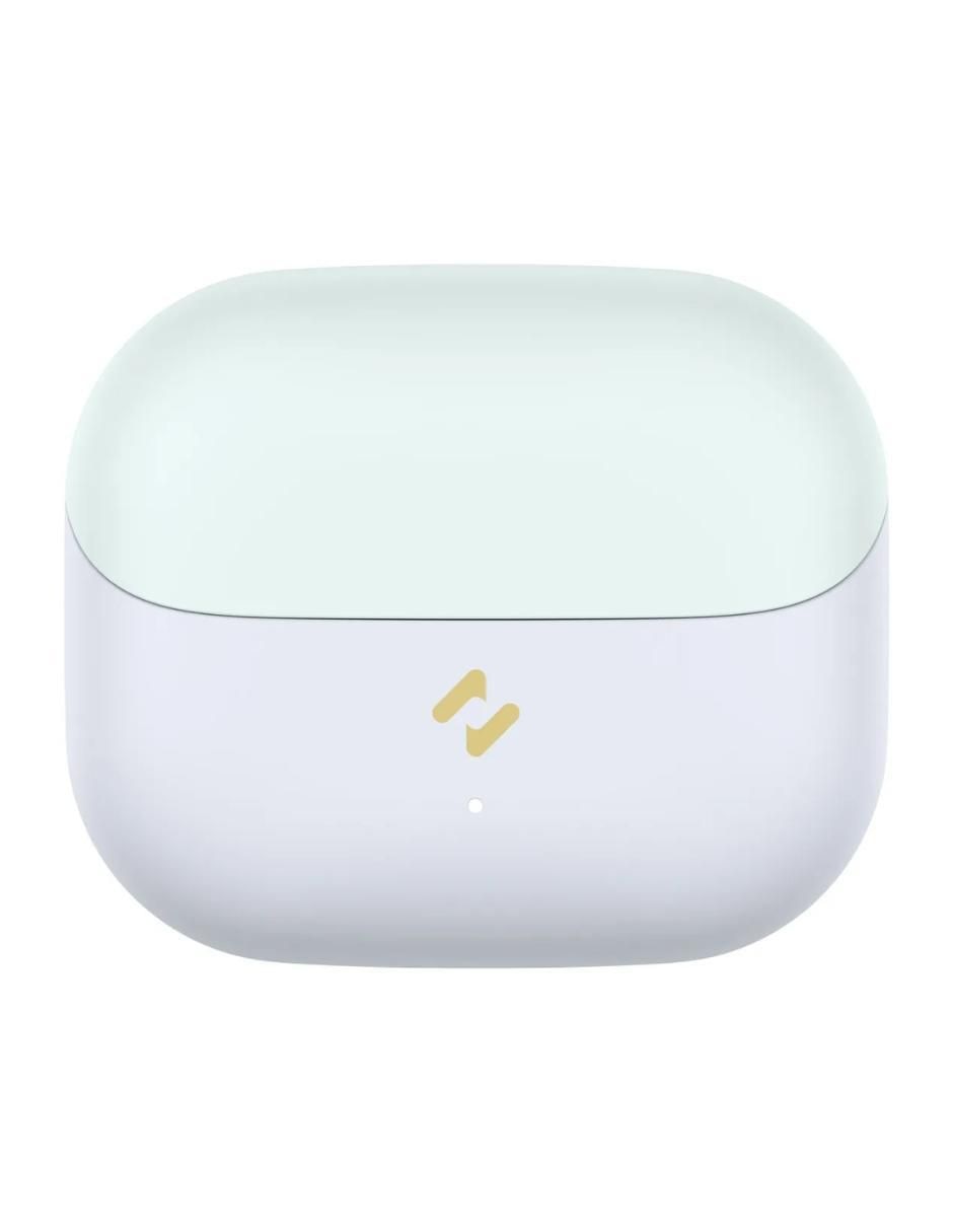 Audífonos In-Ear TW982 inalámbrica 2