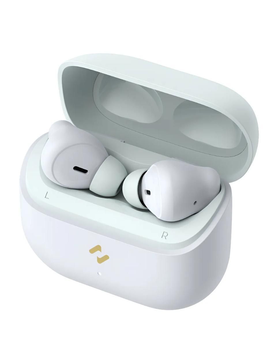 Audífonos In-Ear TW982 inalámbrica 3