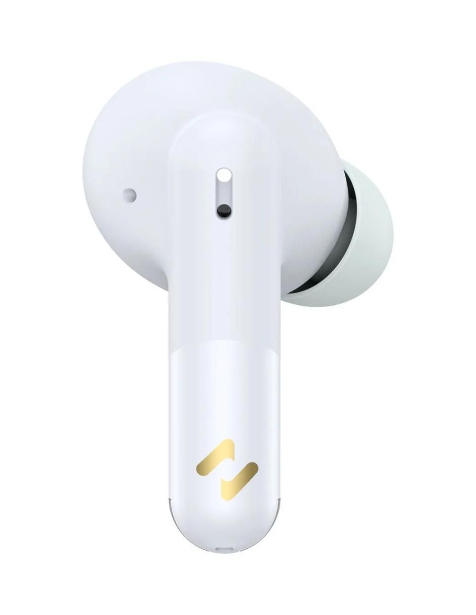 Audífonos In-Ear TW982 inalámbrica 4