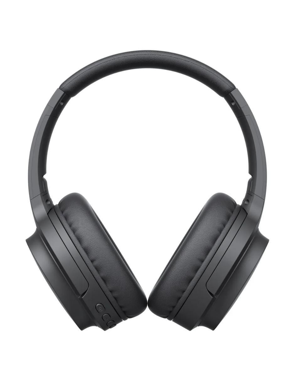 Audífonos Over-Ear I62 inalámbrica 2