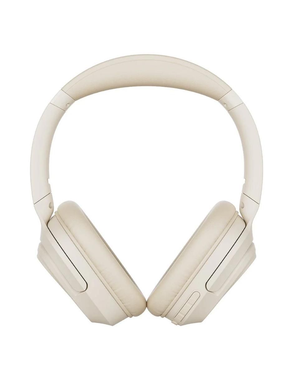 Audífonos over-ear havit h612bt pro inalámbrica "con (si aplica)" sí no aplica