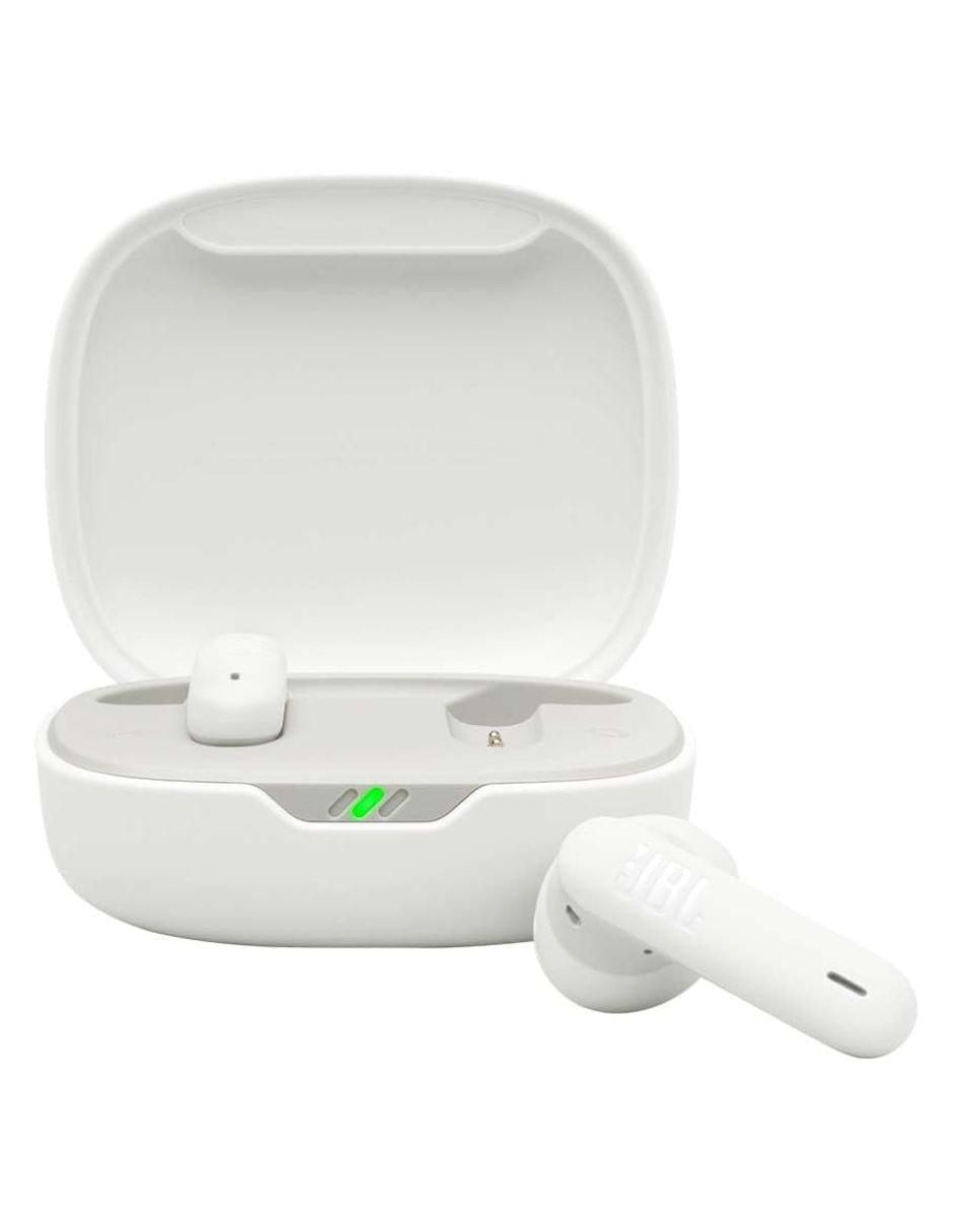 Audífonos In-Ear Wave Flex 2 inalámbrica Audífonos In-Ear Wave Flex 2 inalámbrica