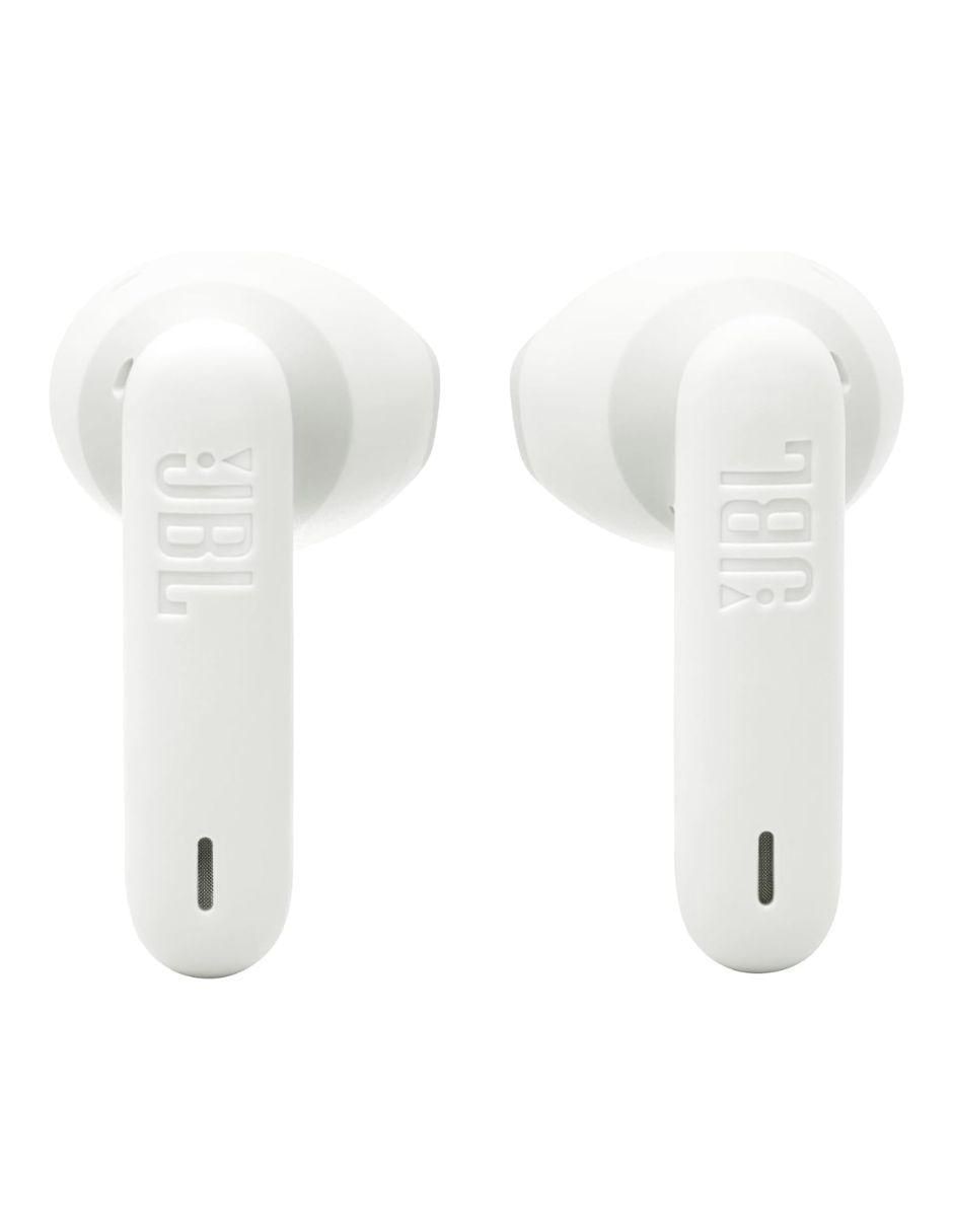Audífonos In-Ear Wave Flex 2 inalámbrica 2