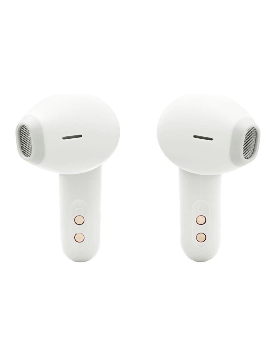 Audífonos In-Ear Wave Flex 2 inalámbrica 3