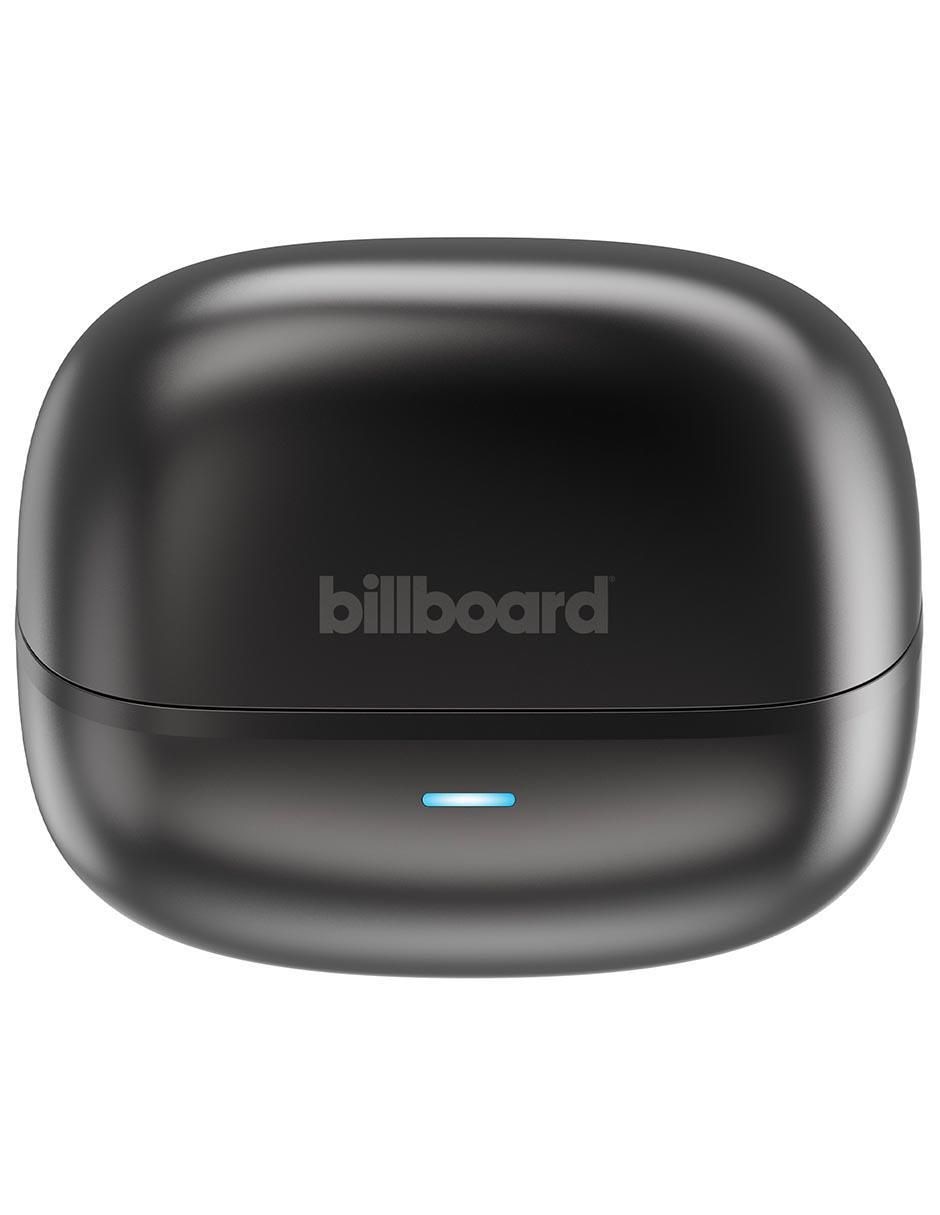 Audífonos True Wireless Atrium  inalámbricos con cancelación de ruido 5