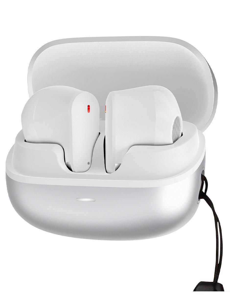 Audífonos true wireless billboard atrium inalámbrica "con (si aplica)" sí no aplica