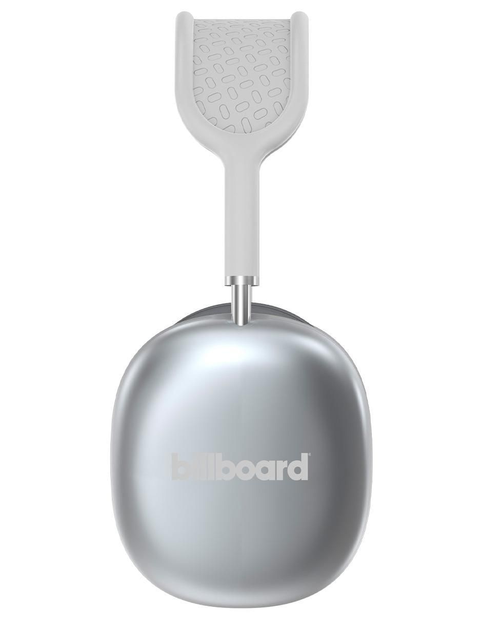 Audífonos On-Ear Atrium inalámbricos 6