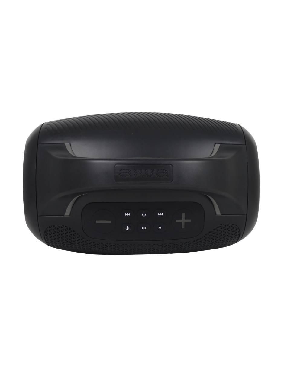 Bocina portátil AWPOK68 Bluetooth 6