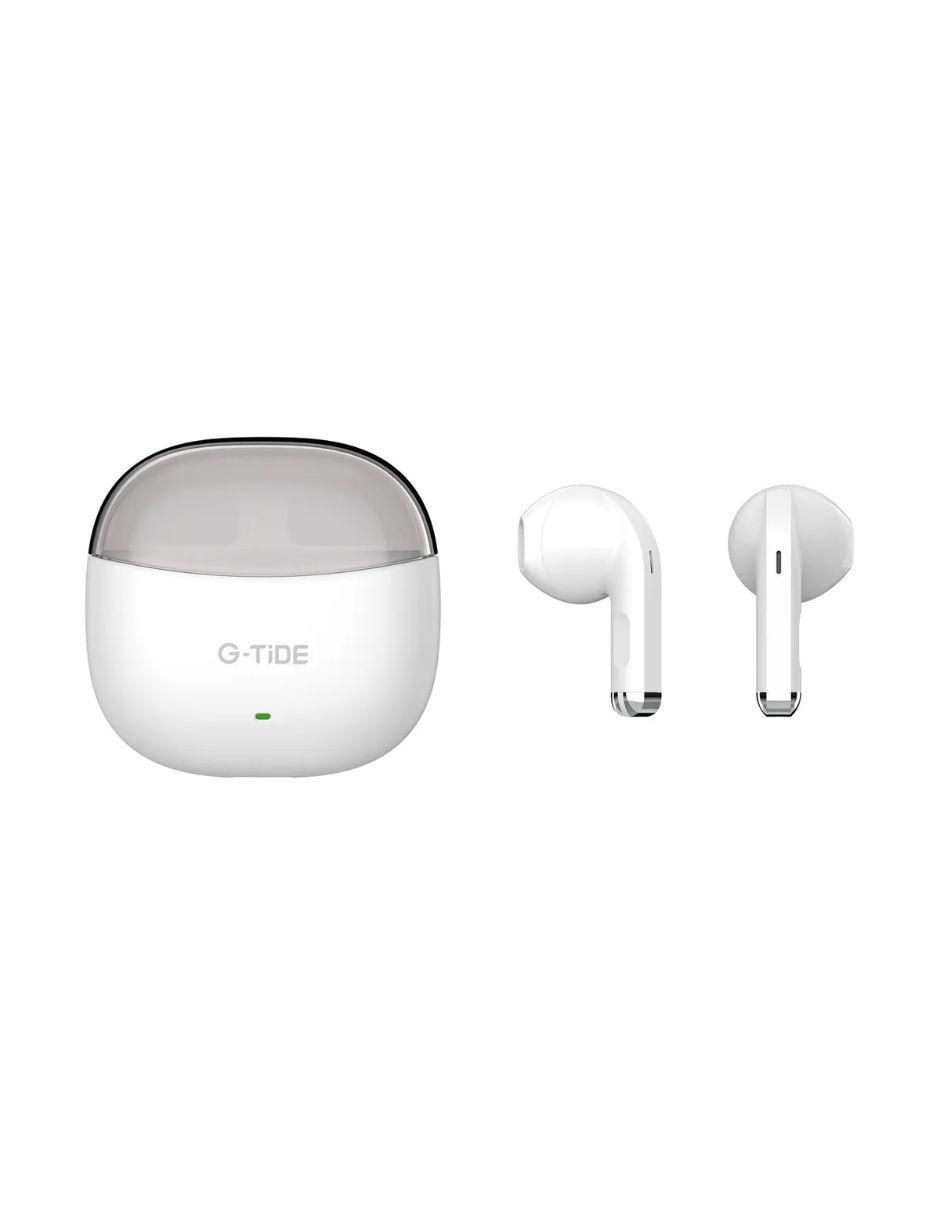 Audífonos In-Ear L21 inalámbricos con cancelación de ruido 2
