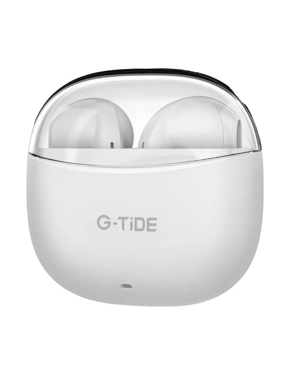 Audífonos In-Ear L21 inalámbricos con cancelación de ruido 3