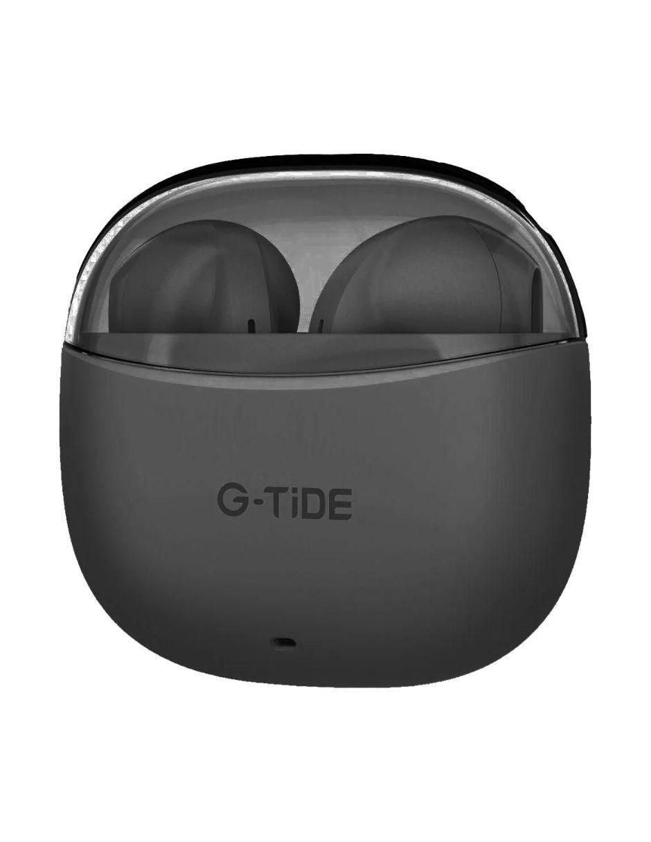 Audífonos In-Ear Gtide l21 inalámbricos con cancelación de ruido