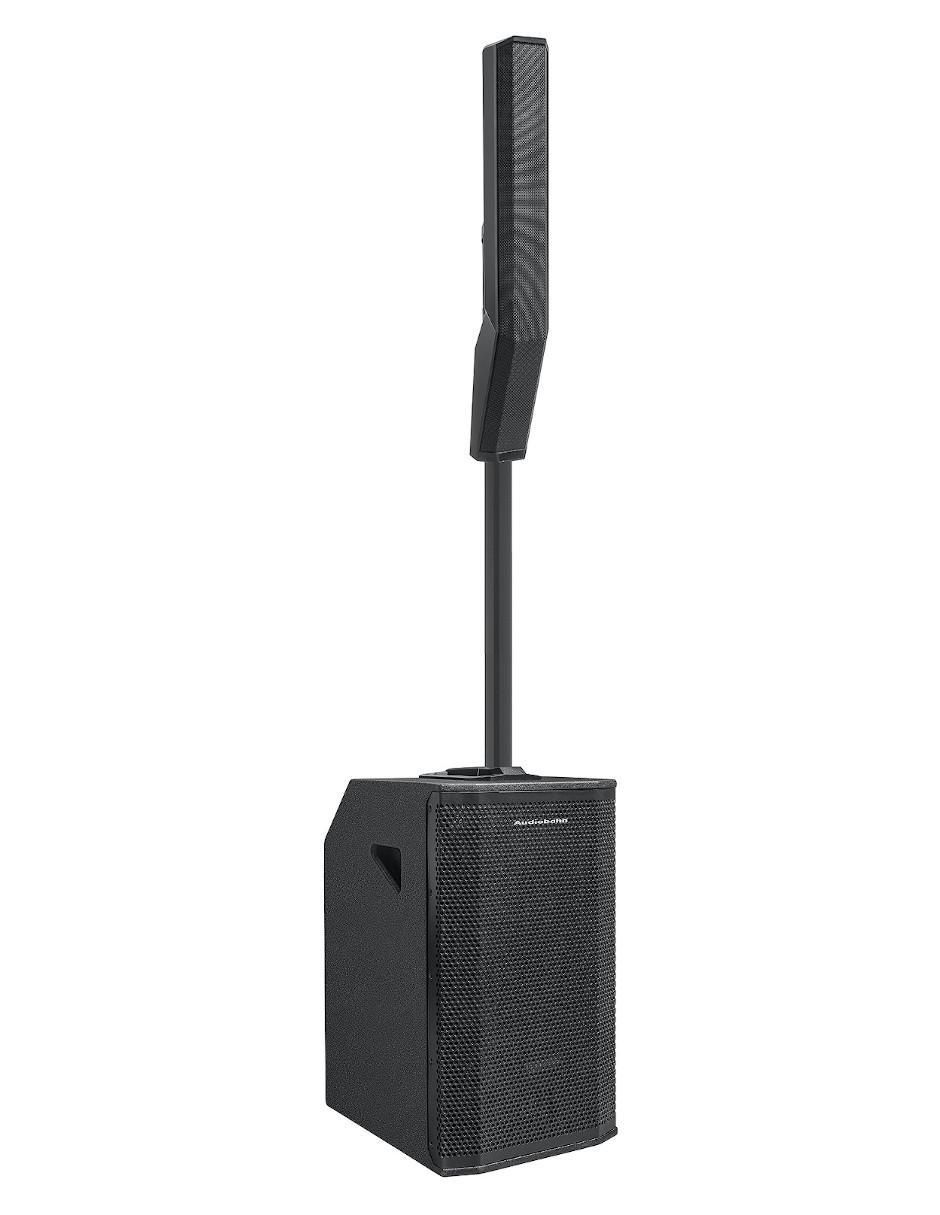 Bafle de piso Eternal815