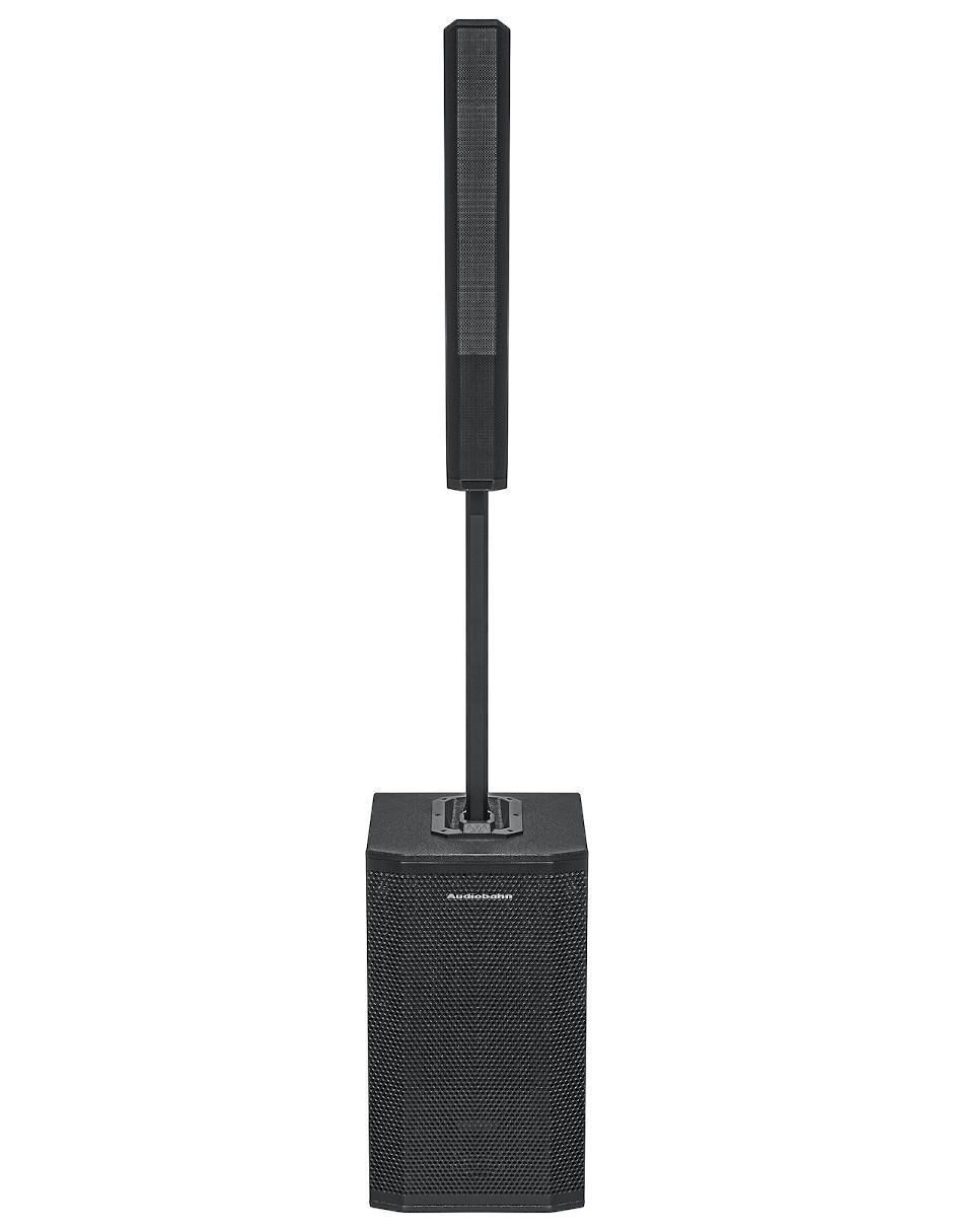 Bafle de piso Eternal815 2