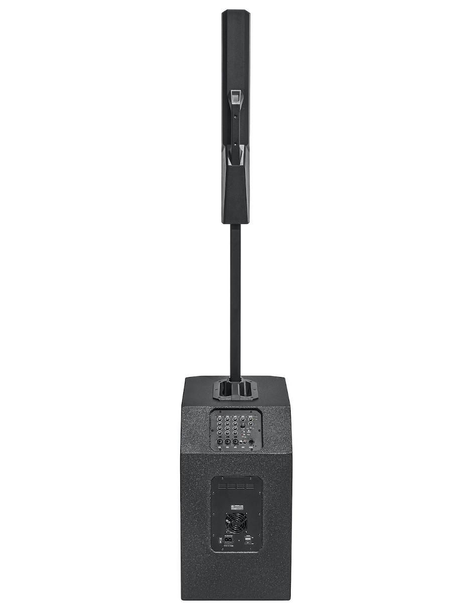 Bafle de piso Eternal815 3