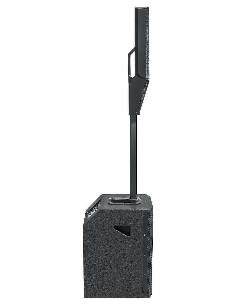 Bafle de piso Eternal815 4
