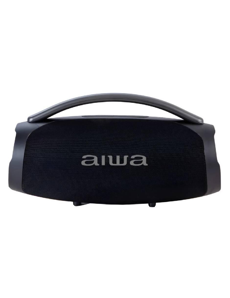 Bocina portátil AWAB403 bluetooth Bocina portátil AWAB403 bluetooth
