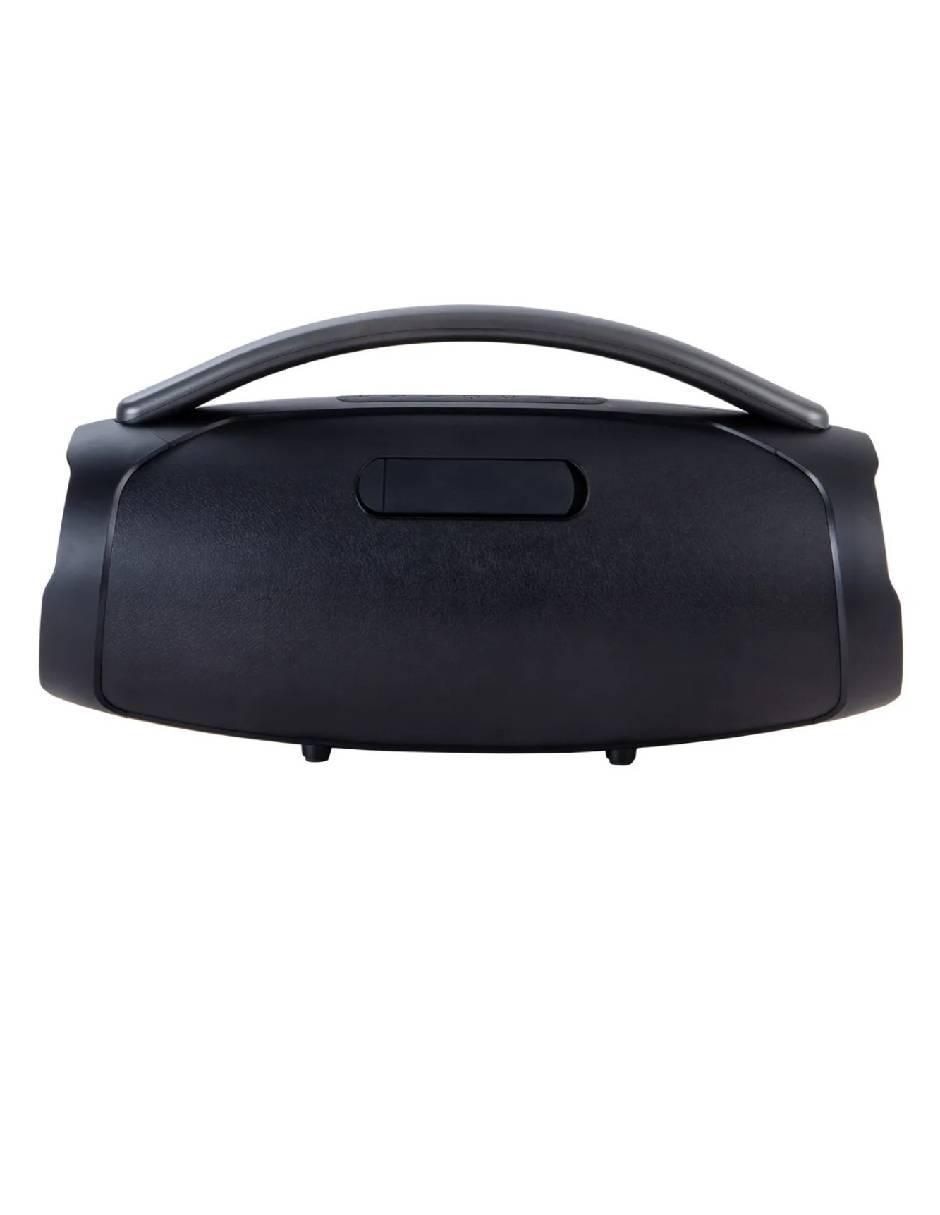 Bocina portátil AWAB403 bluetooth 4