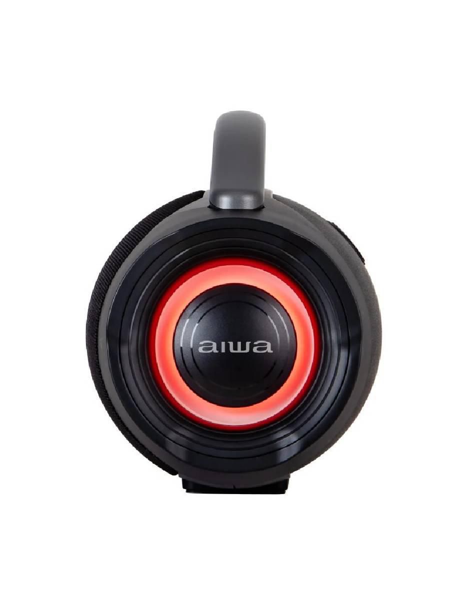 Bocina portátil AWAB403 bluetooth 5