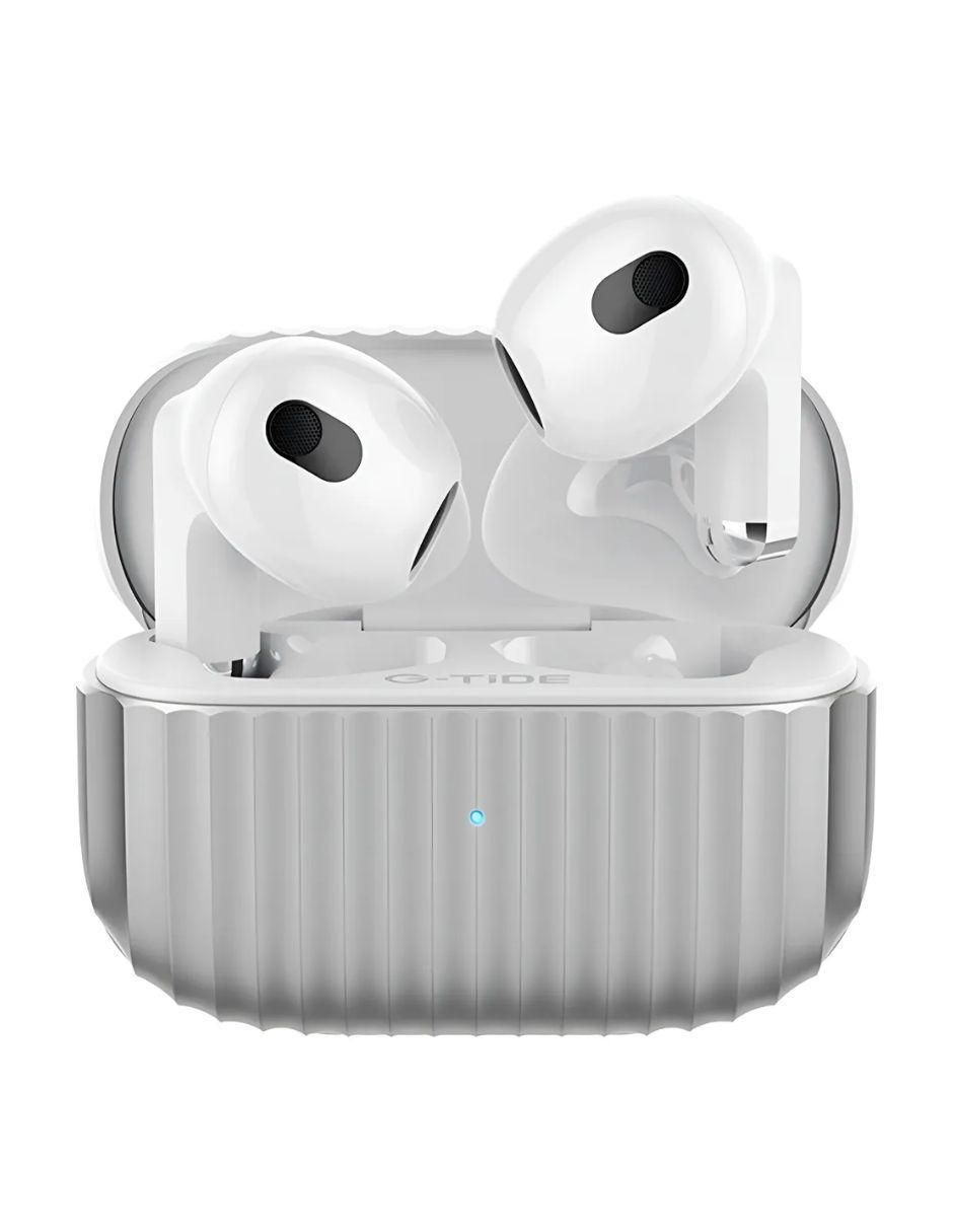 Audífonos In-Ear HN21 inalámbrica con cancelación de ruido