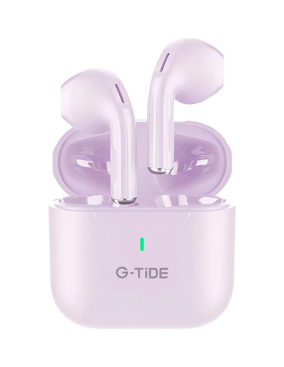 Audífonos In-Ear L11 inalámbrica con cancelación de ruido