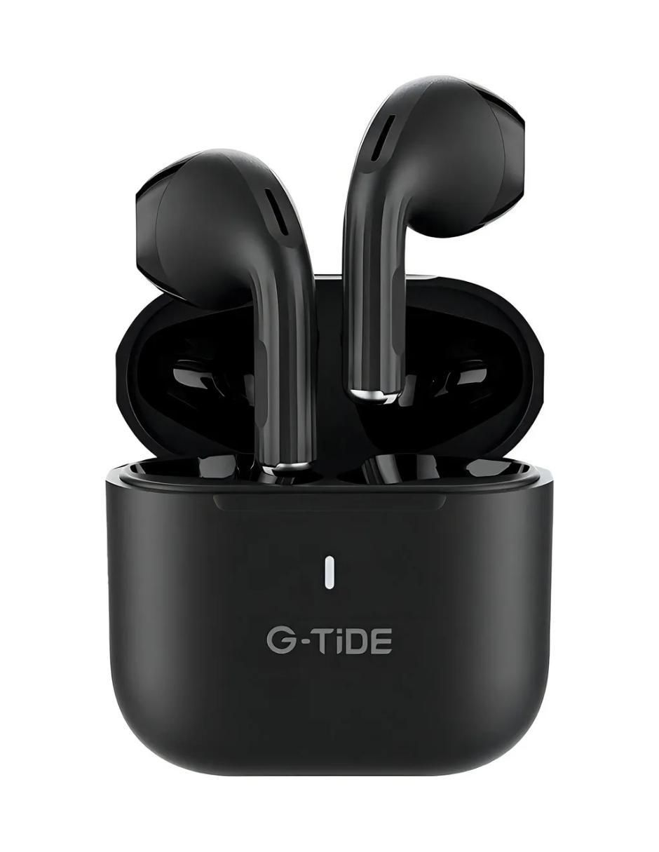 Audífonos In-Ear L11 inalámbrica con cancelación de ruido Audífonos In-Ear L11 inalámbrica con cancelación de ruido