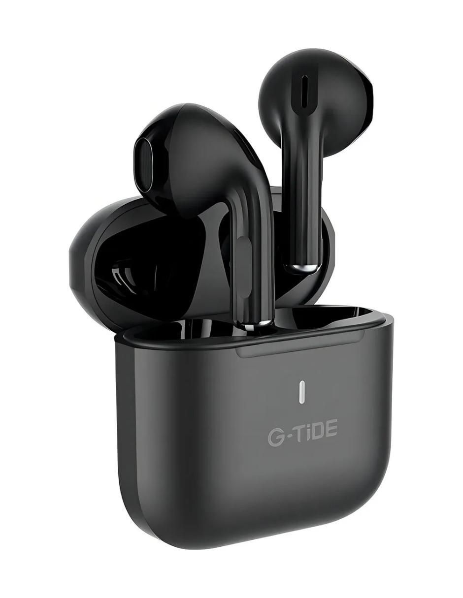 Audífonos In-Ear L11 inalámbrica con cancelación de ruido 2