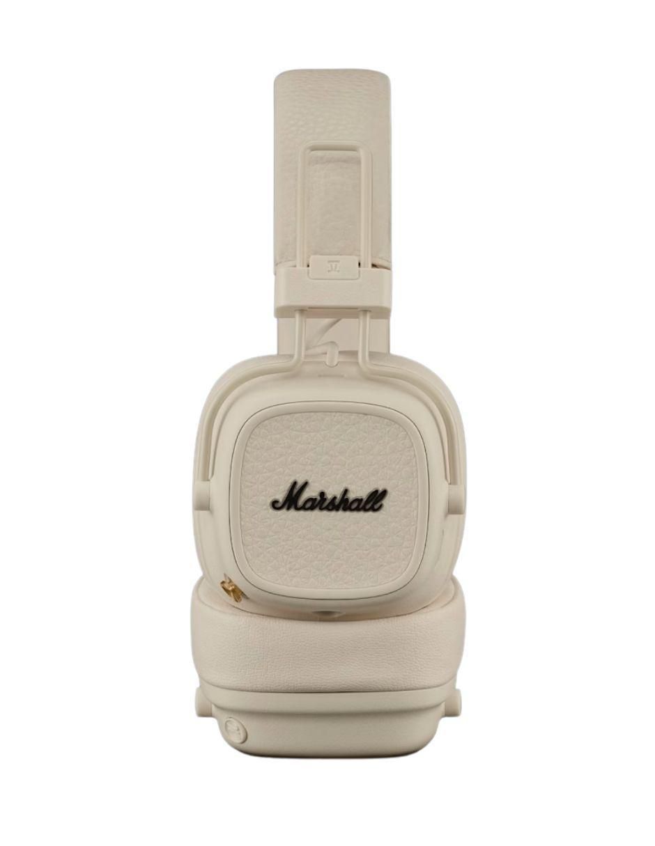 Audífonos on-ear Major IV inalámbricos 4