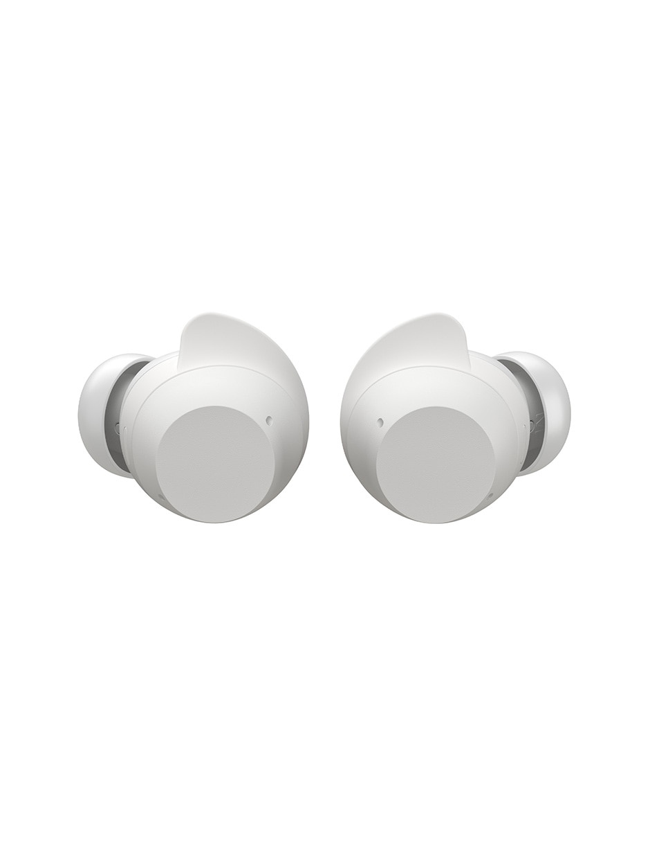 Audífonos In-Ear Budslitewh inalámbricos con cancelación de ruido 4