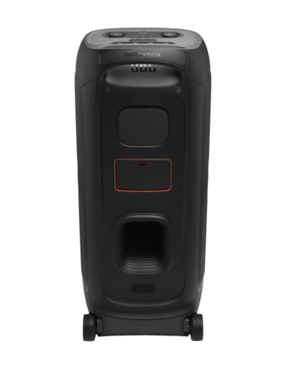 Bocina portátil Partybox 720 bluetooth 3