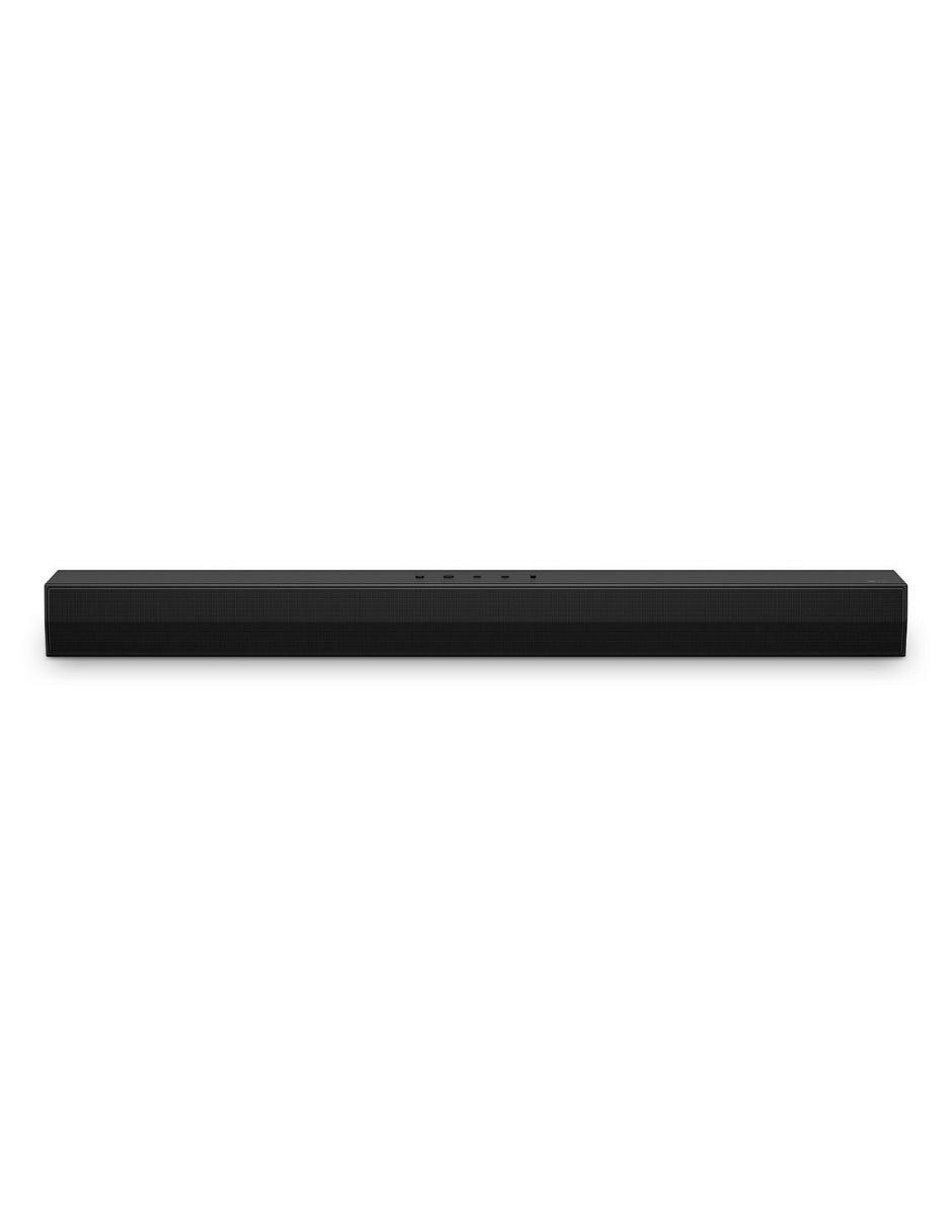 Barra de sonido S30A.AMEXLLK con subwoofer 3