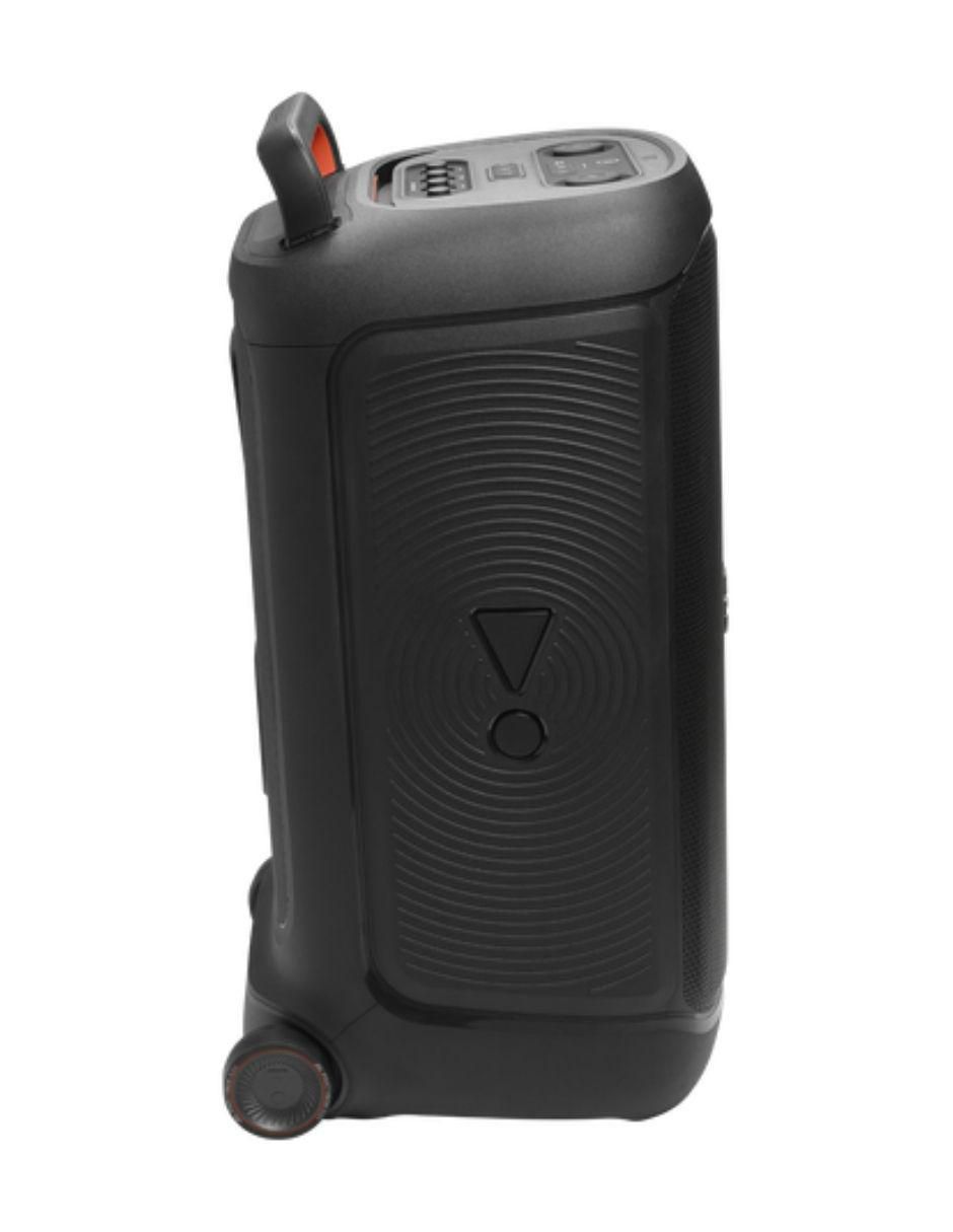 Bocina portátil Party Box 520 bluetooth 3