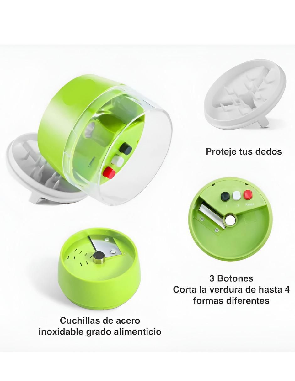 Audífonos in-ear Xtllar7154 inalámbricos con cancelación de ruido 2