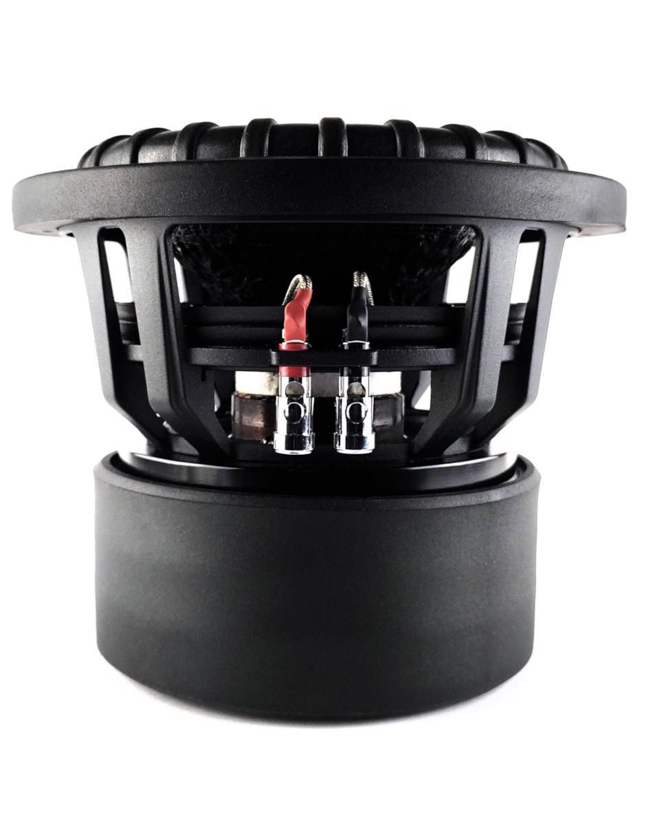 Subwoofer EVX-8TR 6