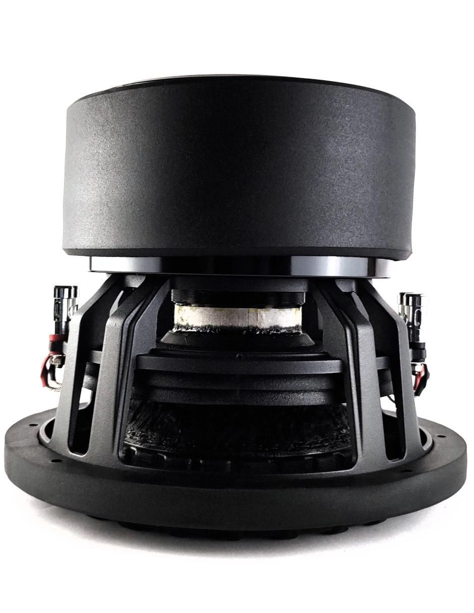 Subwoofer EVX-8TR 7