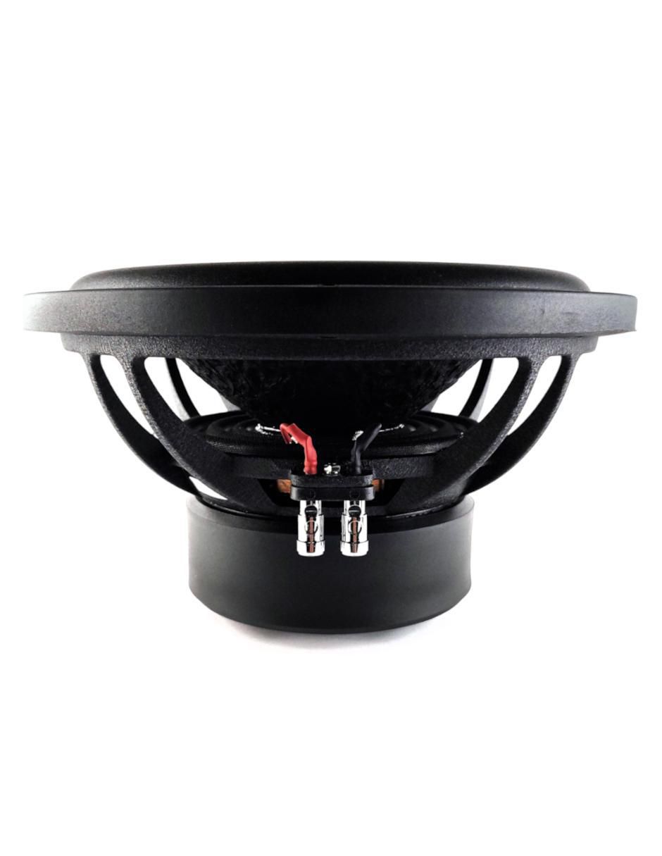Subwoofer QWX4000/12D4 6