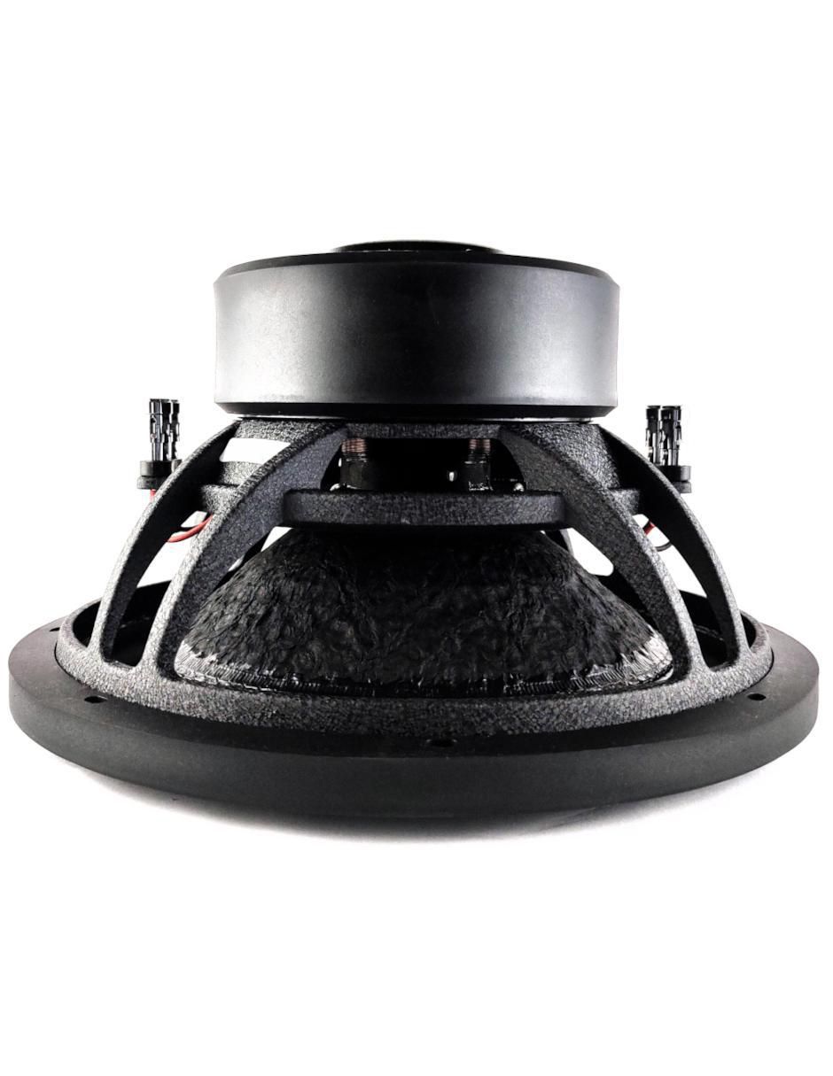 Subwoofer QWX4000/12D4 7