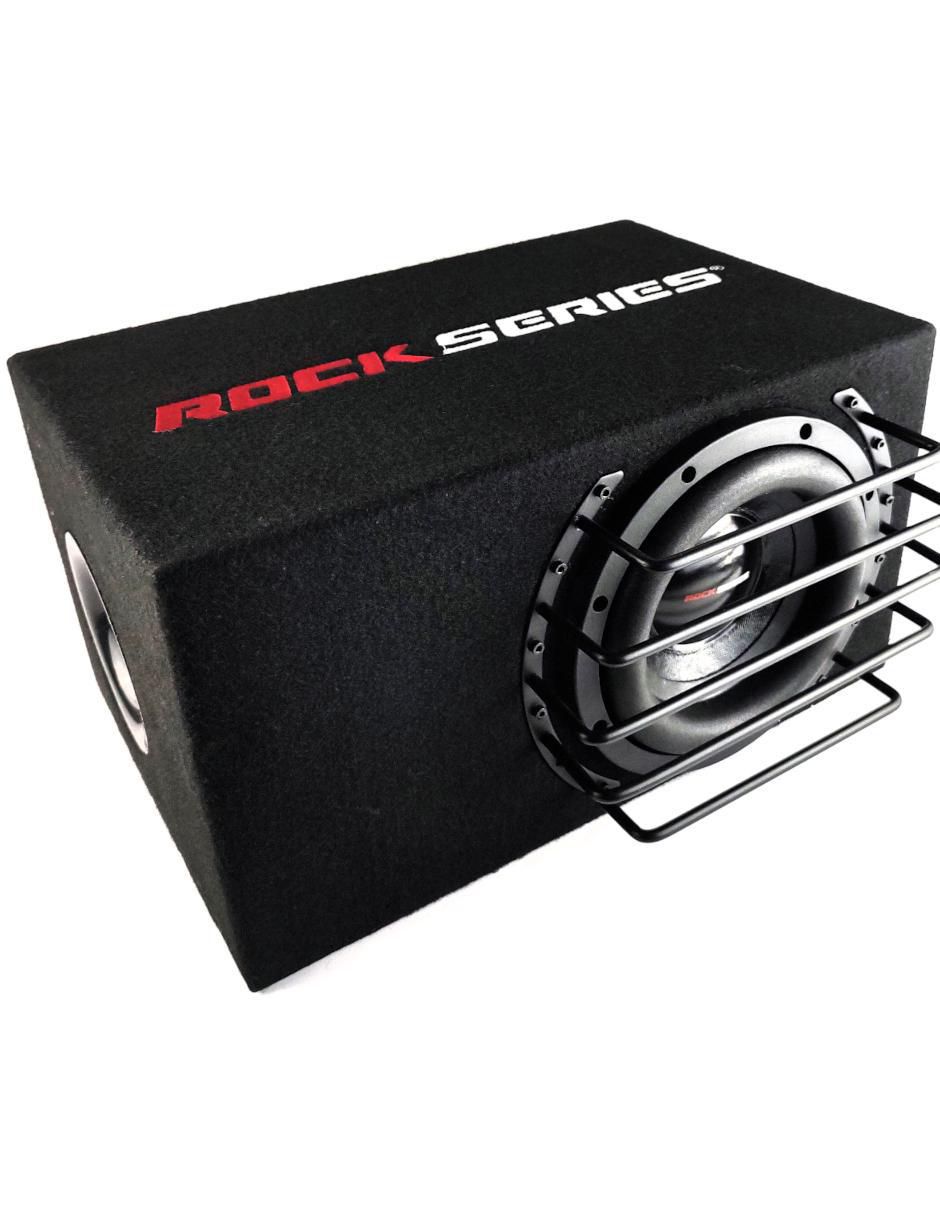 Subwoofer RKS-R8BOX