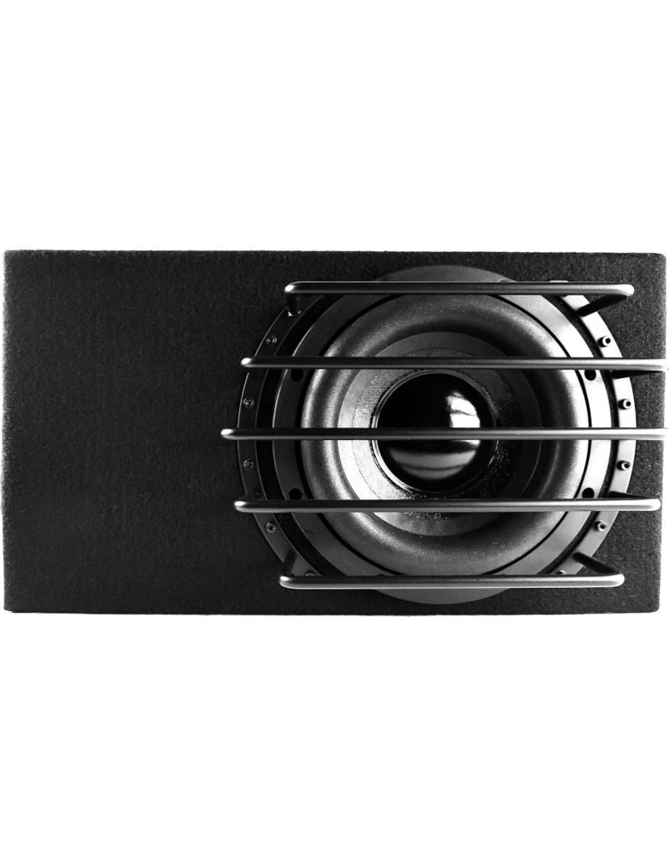 Subwoofer RKS-R8BOX 3