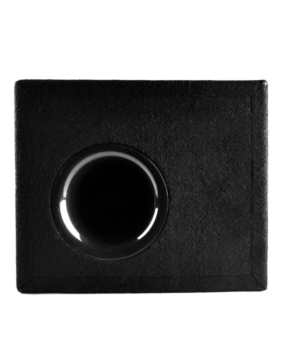 Subwoofer RKS-R8BOX 6